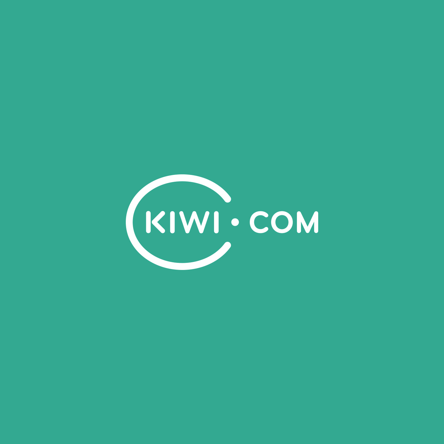 Moda Kiwi.com