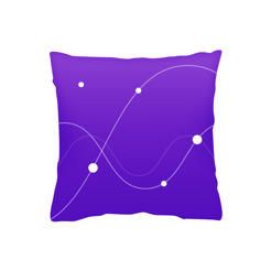 Pillow Automatic Sleep Tracker - App Store - Apple