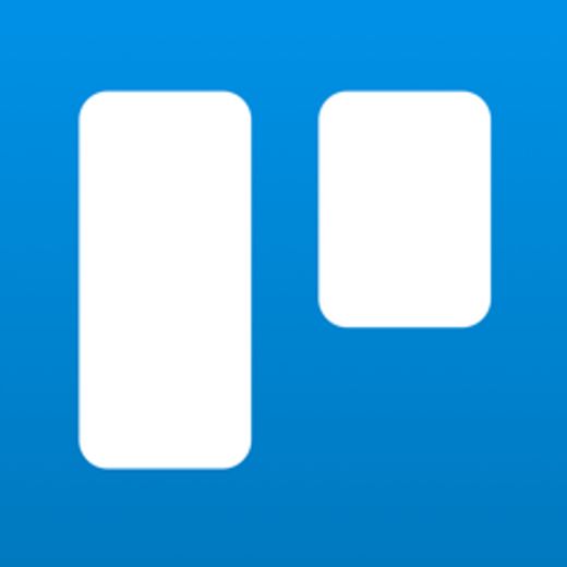 ‎Trello — organize anything! on the App Store