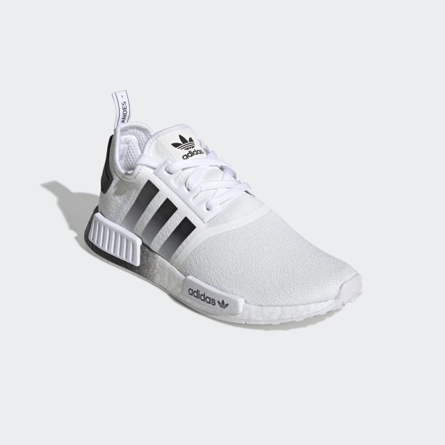 Adidas NMD_R1