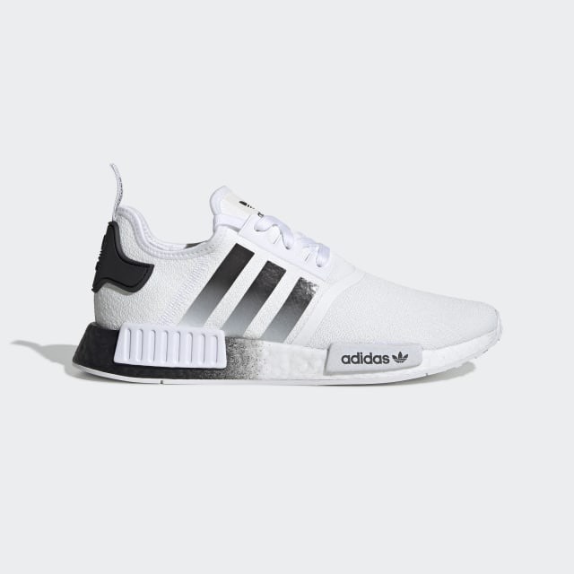 NMD_R1