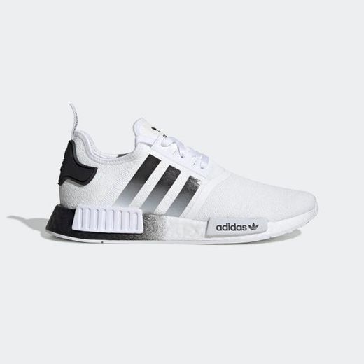 Adidas NMD_R1