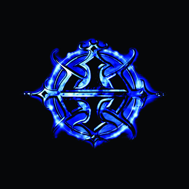 Aquarius