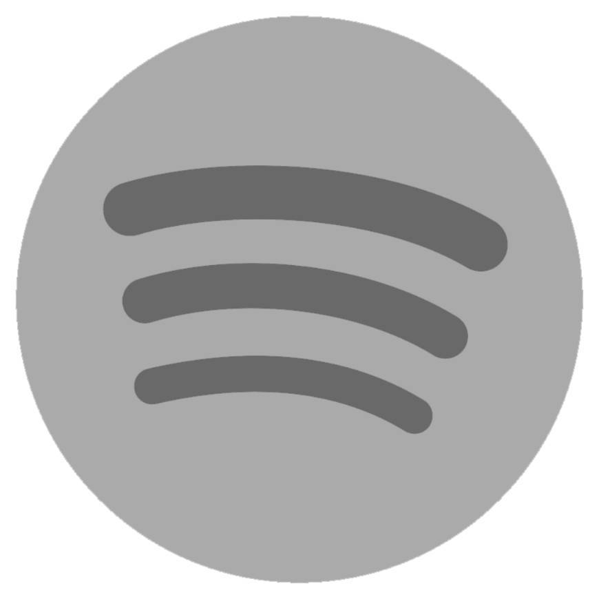 Music Dream On