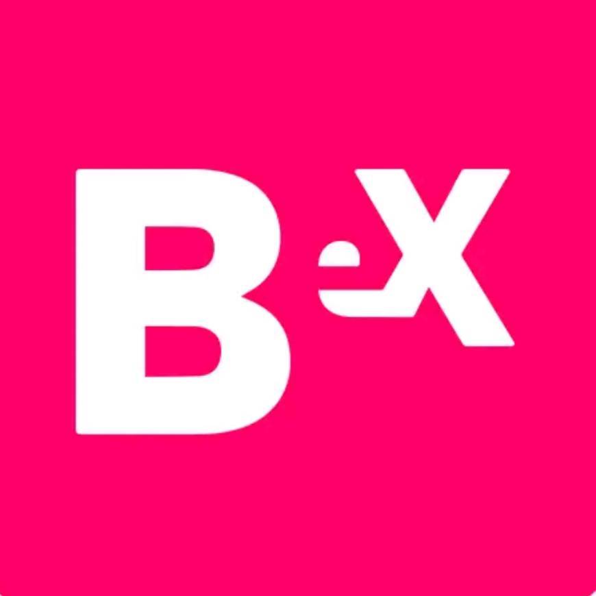 BNext