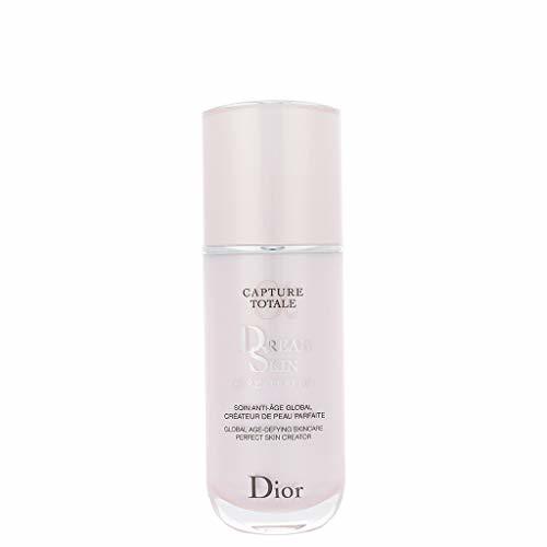 Beauty Dior Capture Totale Dreamskin Care & Perfect 30 Ml