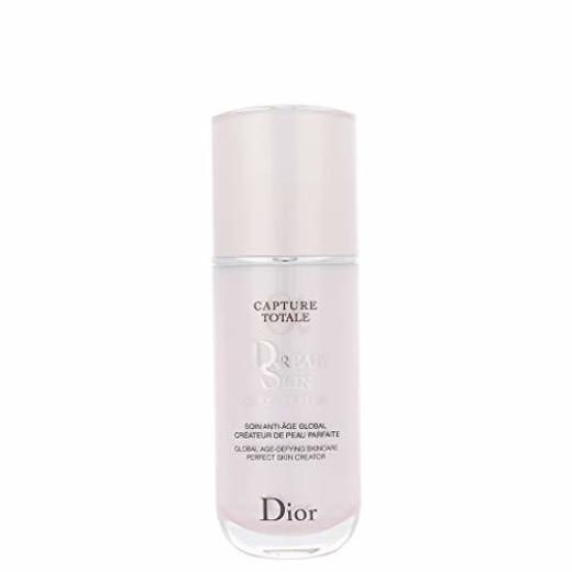 Dior Capture Totale Dreamskin Care & Perfect 30 Ml