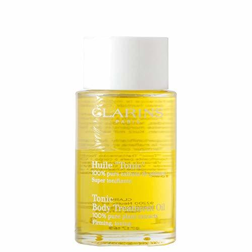 Belleza Clarins - Aceite de labios eclat minute huile