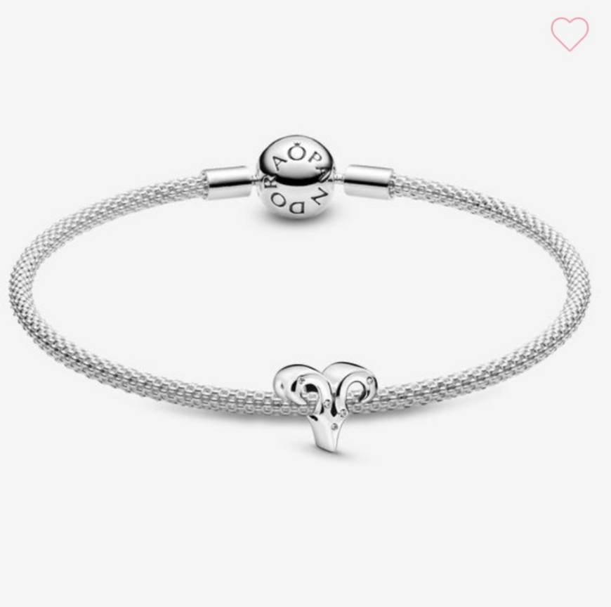 Social Pulseira Pandora 