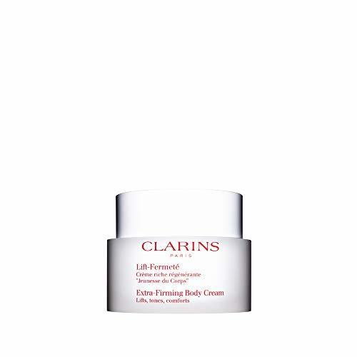 Belleza Clarins Lift Fermete Crema 200 ml