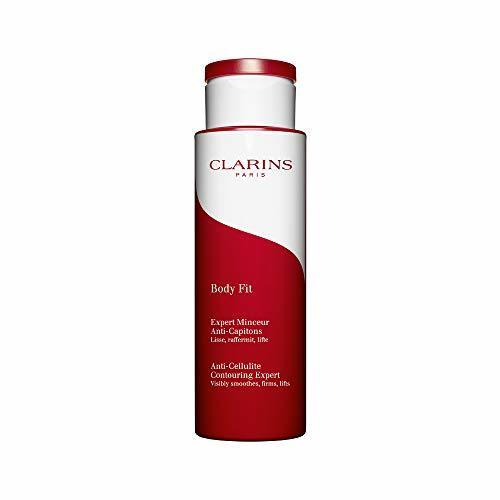 Social Clarins 3380810120325 crema corporal 200 ml - Cremas corporales