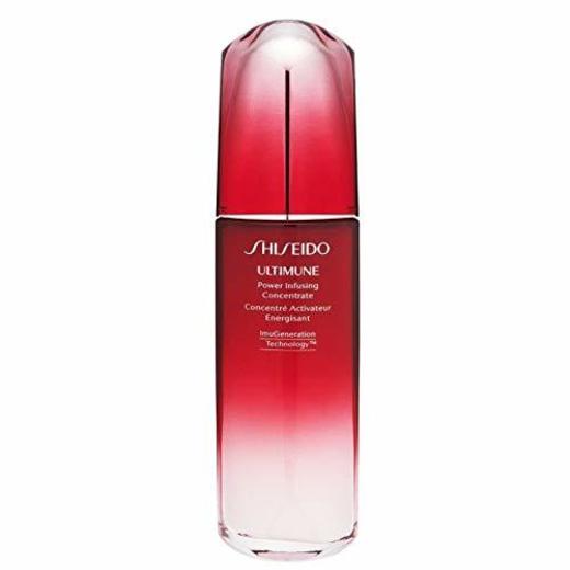 Shiseido Ultimune Power Infusing Concentrate