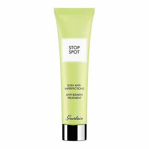 Beauty Guerlain Stop Spot Crema Facial Anti-Imperfecciones