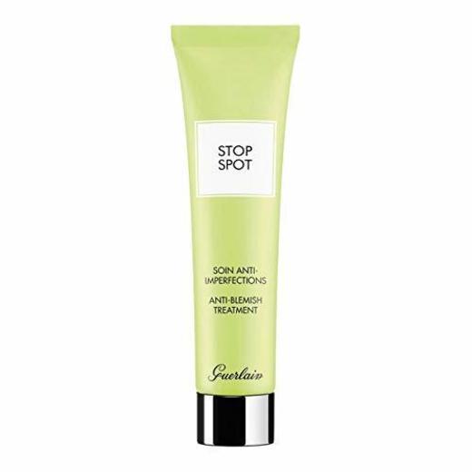 Guerlain Stop Spot Crema Facial Anti-Imperfecciones