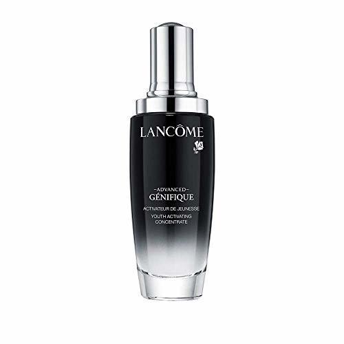 Beauty Lancôme Lancome Genifique Sr 75 ml o