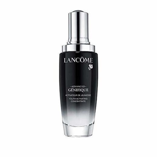 Lancôme Lancome Genifique Sr 75 ml o