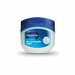 Beauty Vaselina Petroleum Jelly pura original