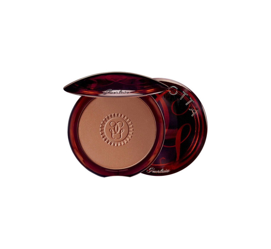 Product Guerlain