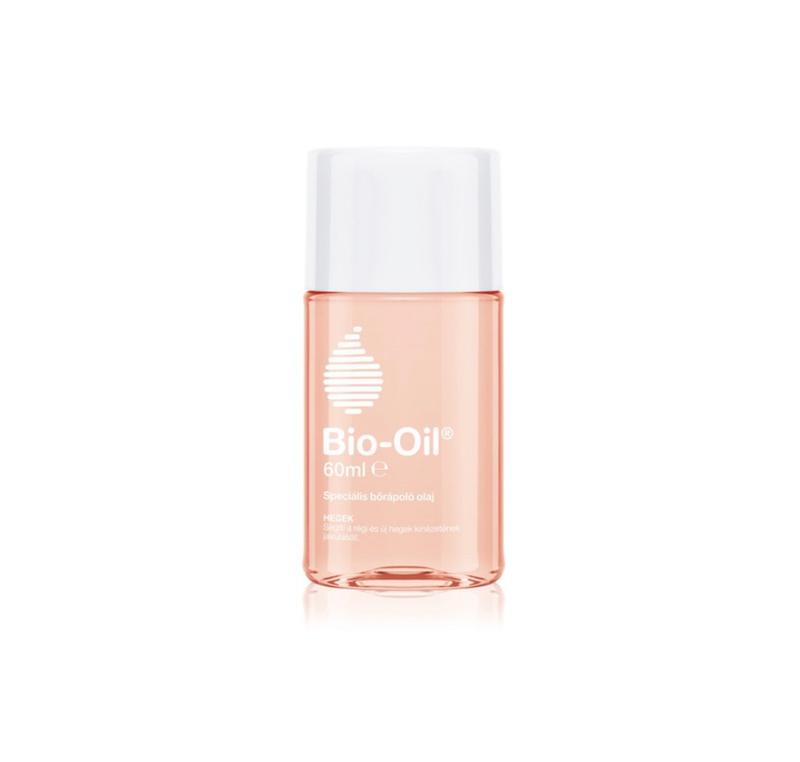 Producto Bio-Oil