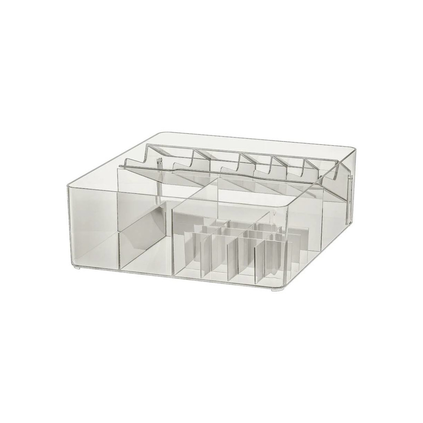 Product Caixas organizadoras IKEA