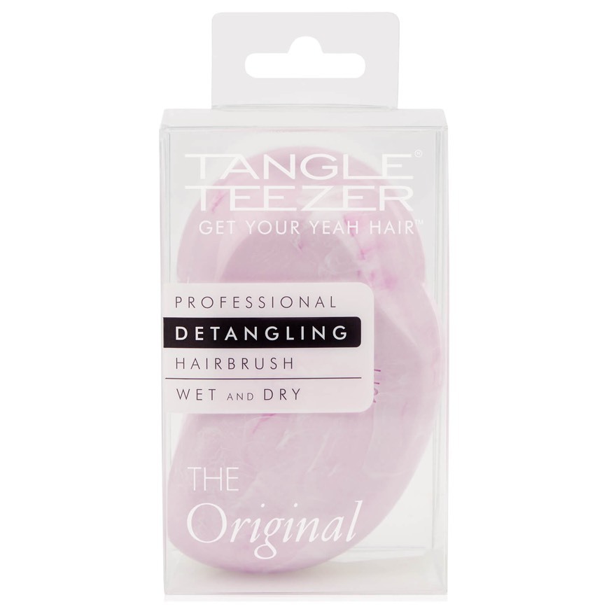 Fashion TANGLE TEEZER - ESCOVA ORIGINAL