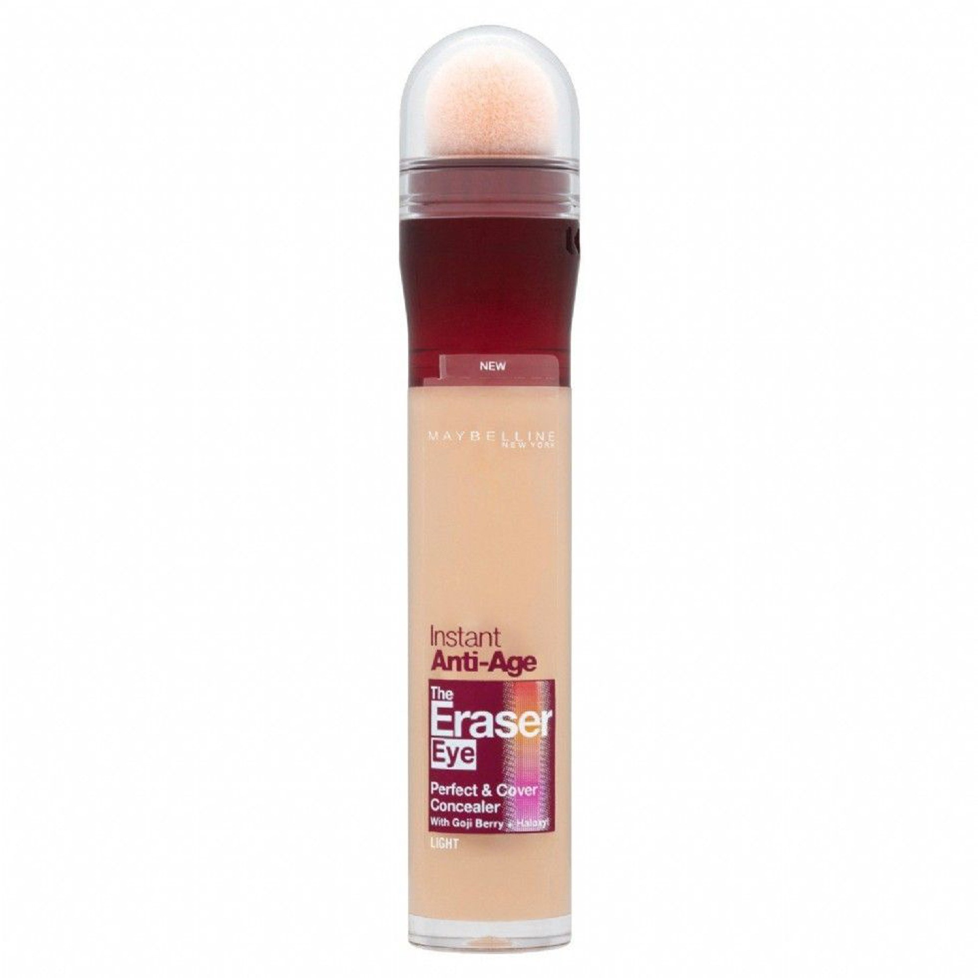 Product MAYBELLINE