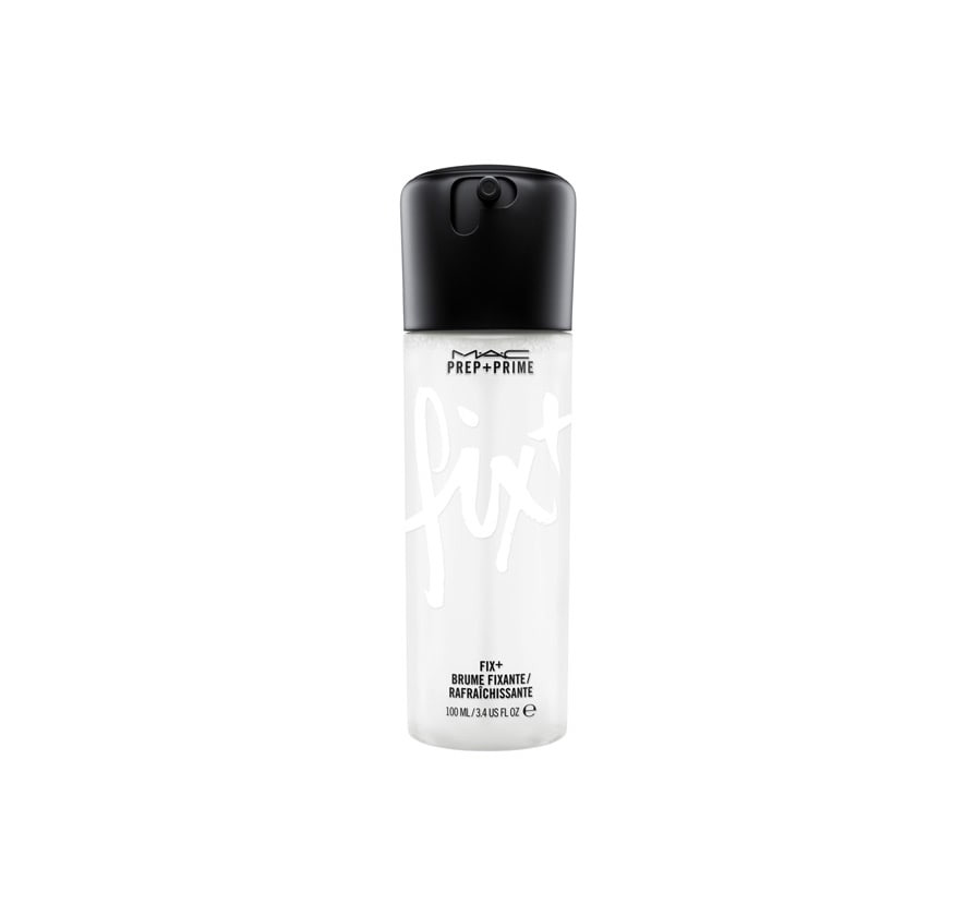 Producto MAC - PREP