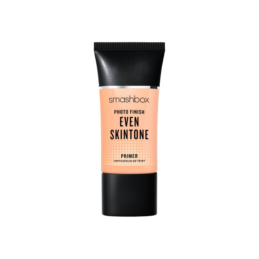 Producto SMASHBOX