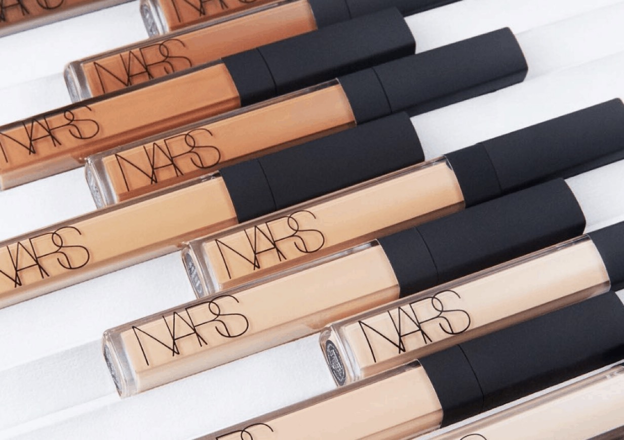 Product Nars