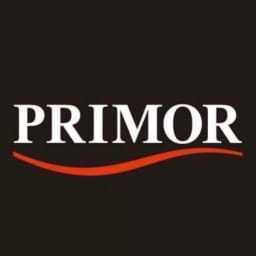 Social Primor
