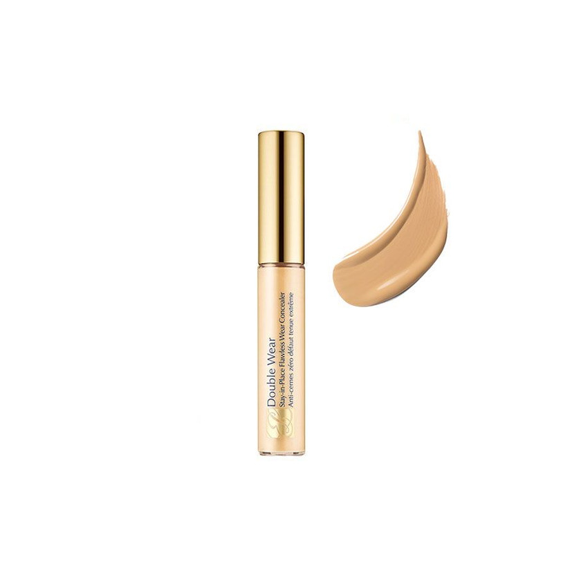 Producto Estée Lauder Double wear concealer 