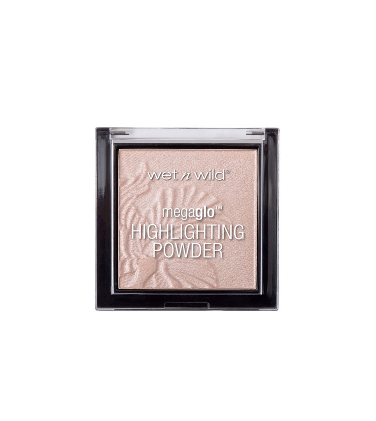 Producto Iluminador Wet N Wild