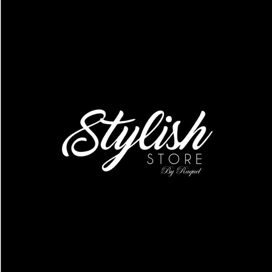 Lugar STYLISH STORE