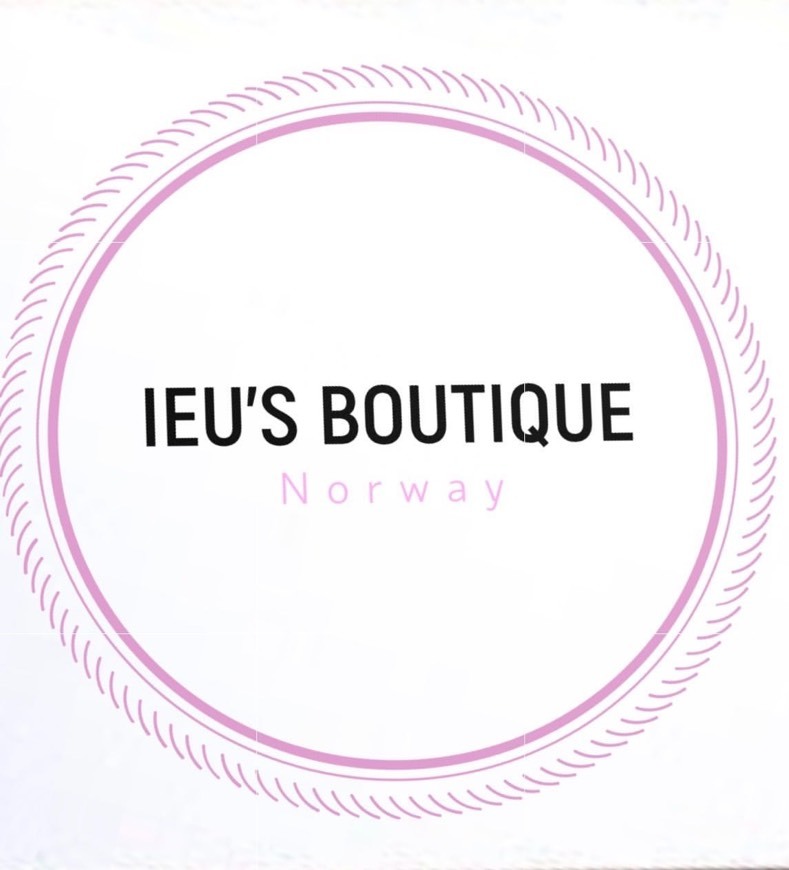 Moda IEUS BOUTIQUE