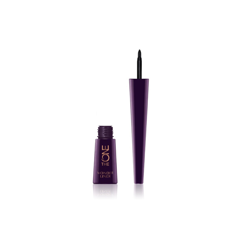 Producto Eyeliner The One