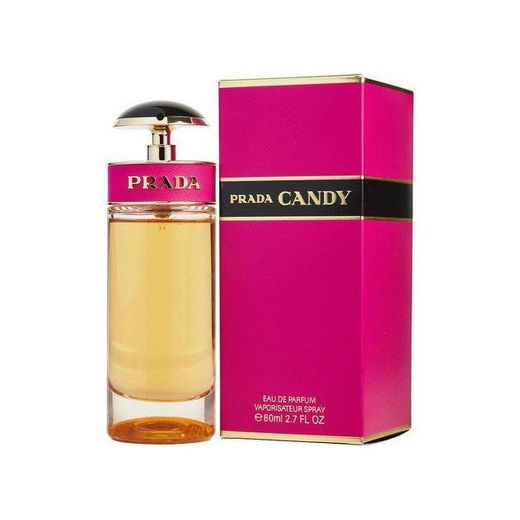 Prada Candy 