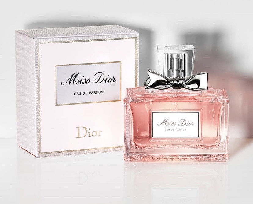 Product Miss Dior 