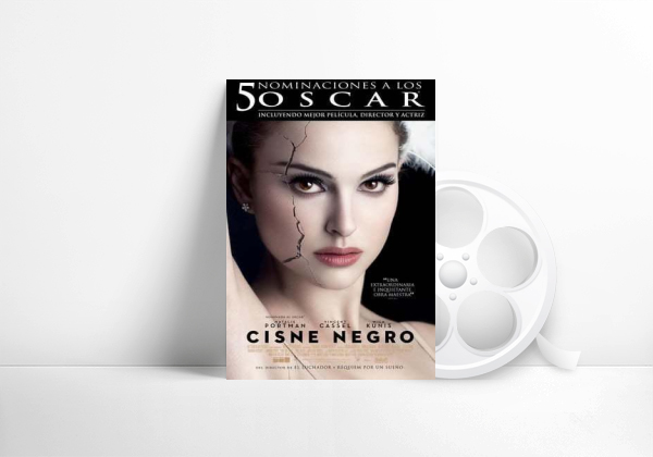 Cisne negro