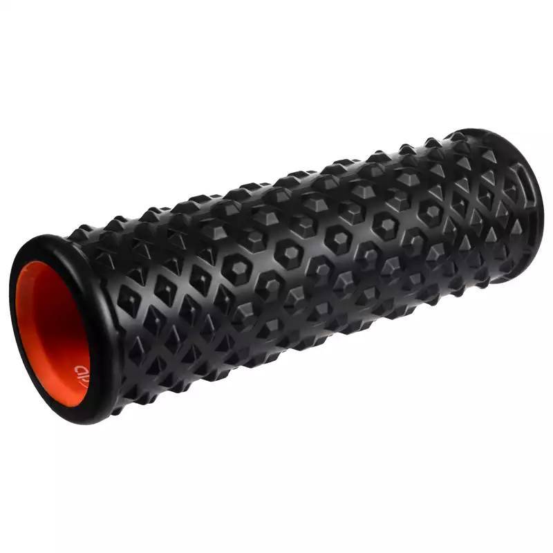 Producto Foam roller 