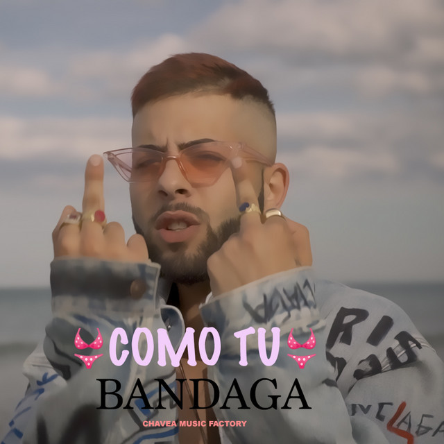 Canción Como Tu