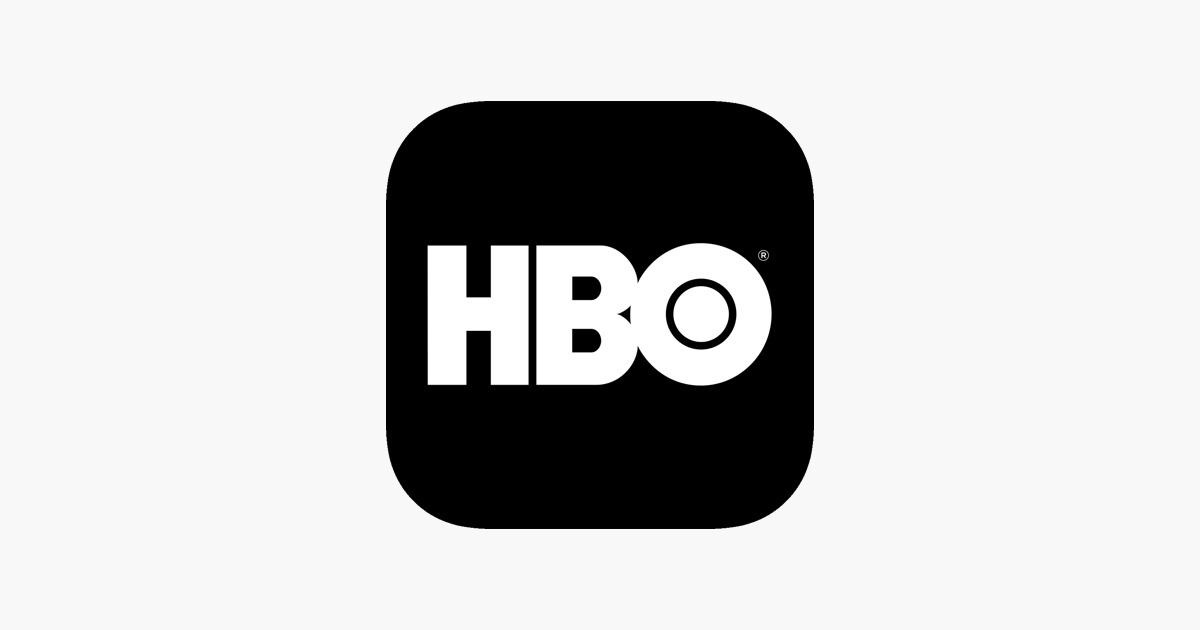 Apps HBO España - App Store - Apple