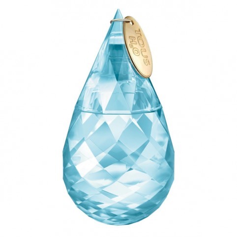 Fashion Tous H2O Perfume