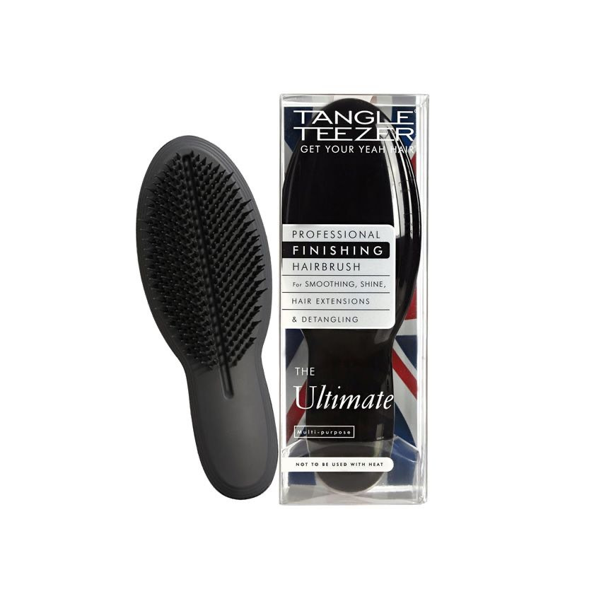 Product Escova The Ultimate Hairbrush da Tangle Teezer