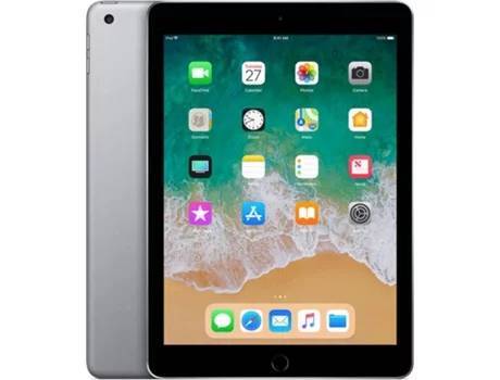 App Apple Ipad 9.7"