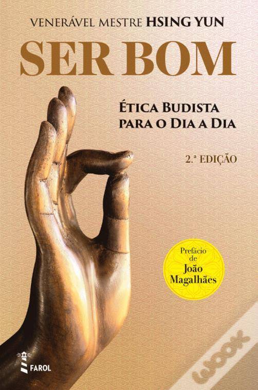 Libro Ser Bom