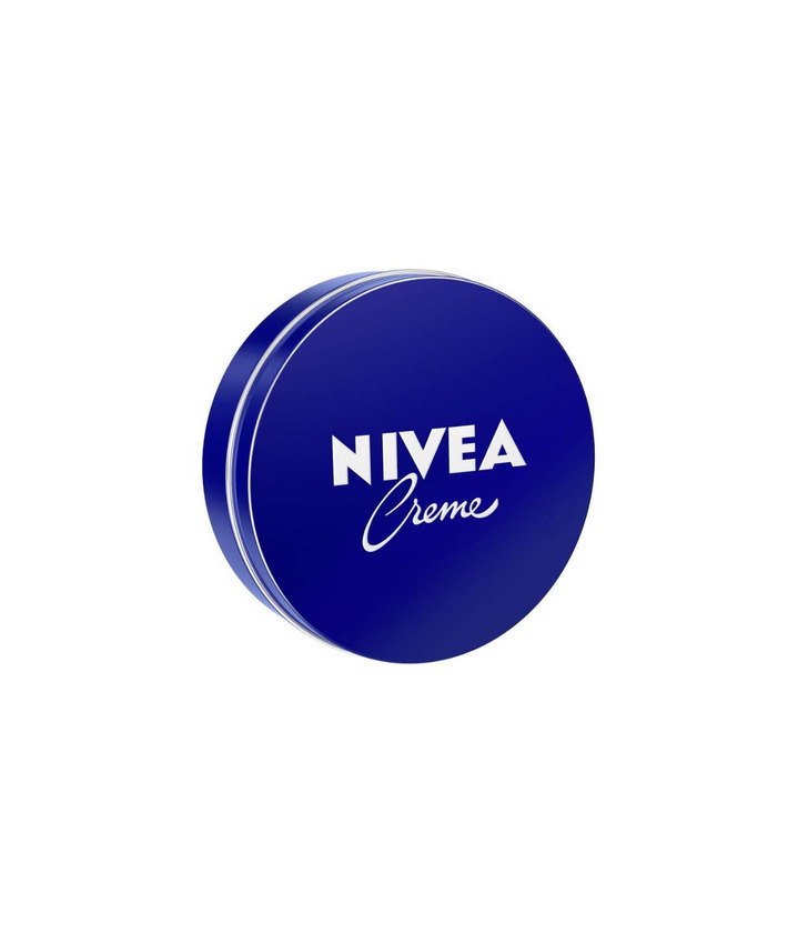 Product NIVEA Creme