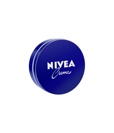 NIVEA Creme