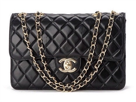 Product Bag Chanel