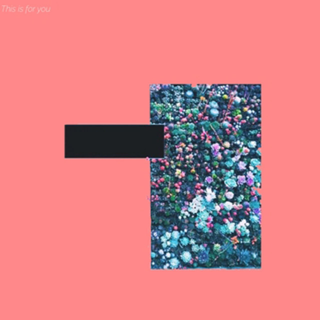 Music H.E.R. pt 2