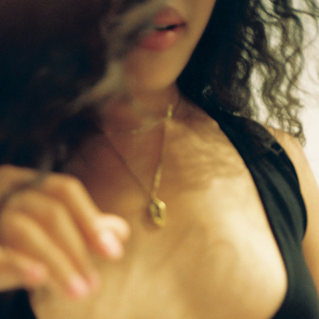 Music Blurred Lines